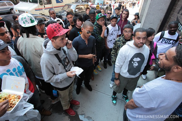 bathing-ape-bape-pirate-store-nyc