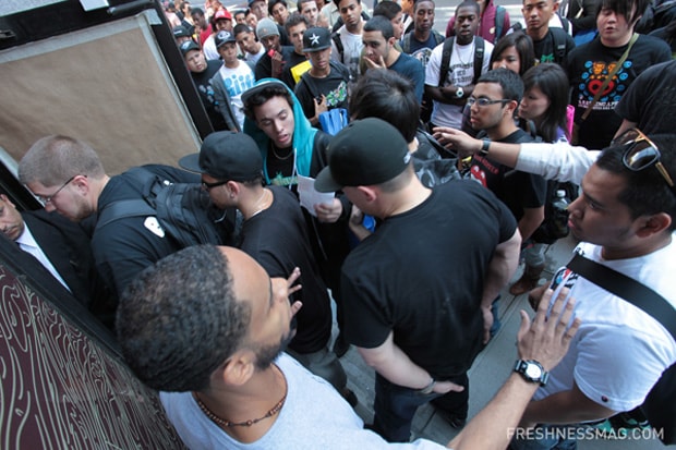 bathing-ape-bape-pirate-store-nyc