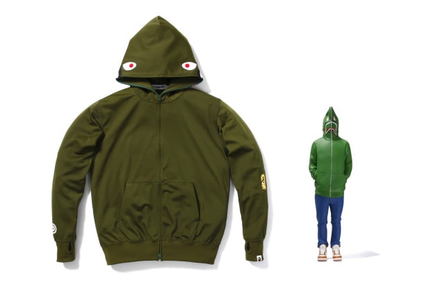 bathing-ape-bape-point-no-return-shark-hoodie