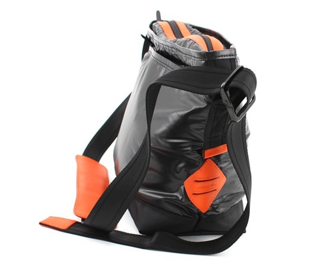 beams-property-of-shoulder-bag