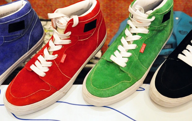 bedwin-terrem-sneakers-preview