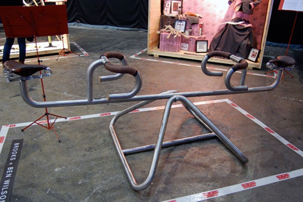 ben-wilson-brooks-england-seebikesaw