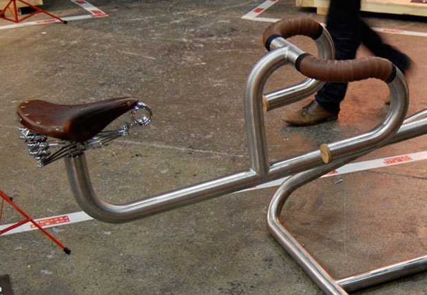 ben-wilson-brooks-england-seebikesaw