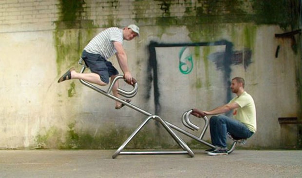 ben-wilson-brooks-england-seebikesaw