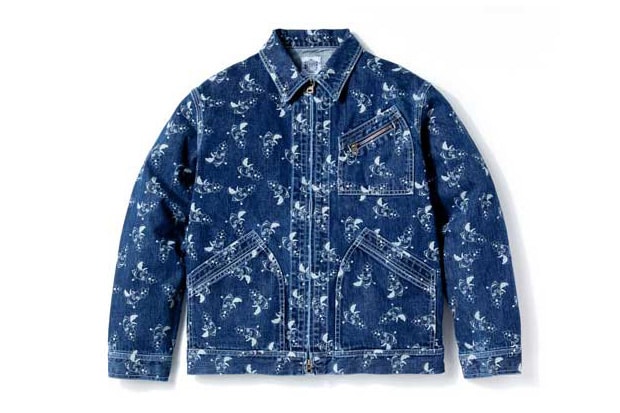 billionaire-boys-club-2009-fall-winter-2nd
