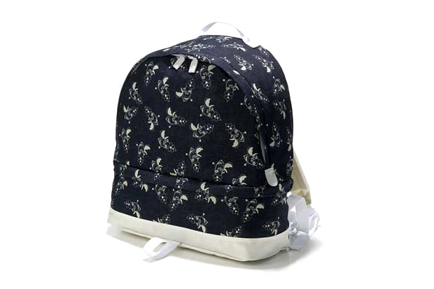 billionaire-boys-club-2009-fall-winter-2nd