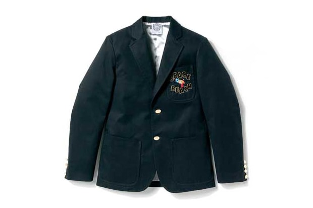 billionaire-boys-club-2009-fall-winter-2nd