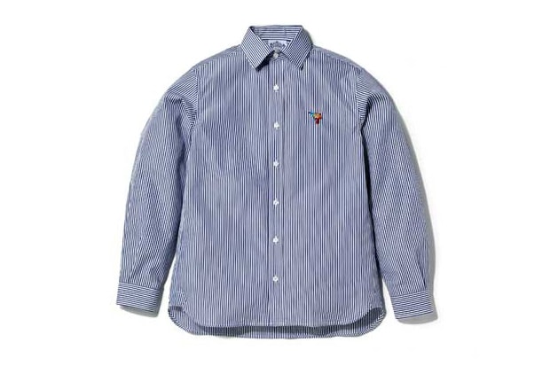 billionaire-boys-club-2009-fall-winter-2nd