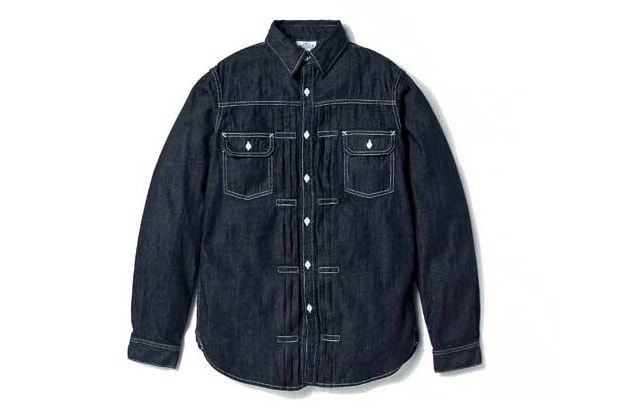 billionaire-boys-club-2009-fall-winter-2nd