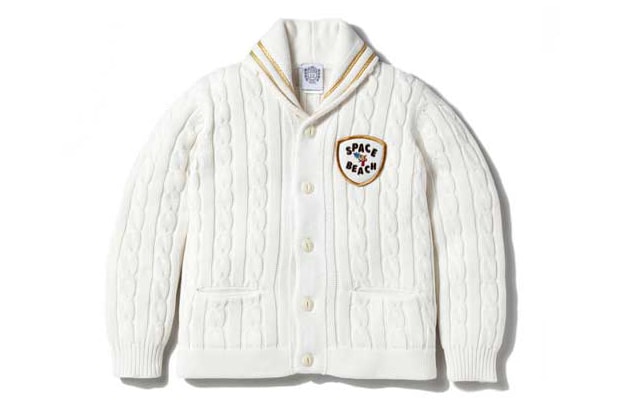 billionaire-boys-club-2009-fall-winter-2nd