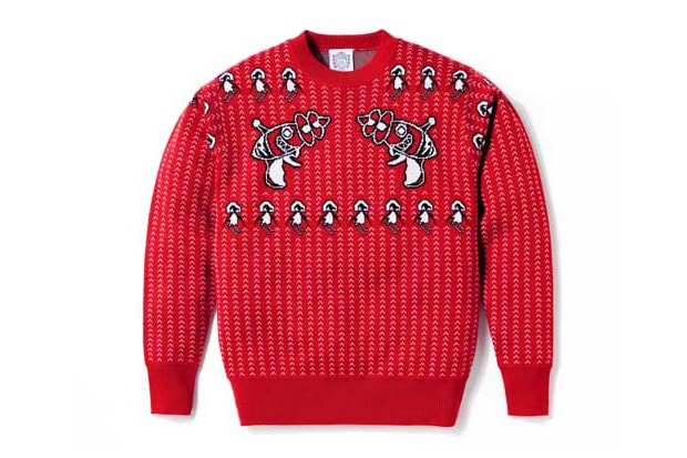 billionaire-boys-club-2009-fall-winter-2nd