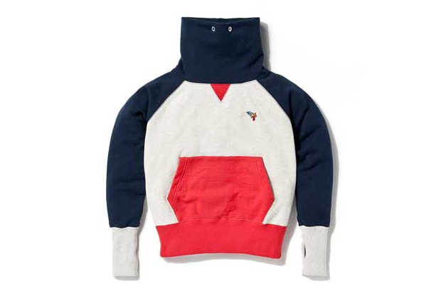 billionaire-boys-club-2009-fall-winter-2nd