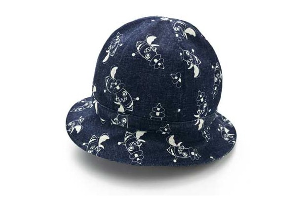 billionaire-boys-club-2009-fall-winter-2nd