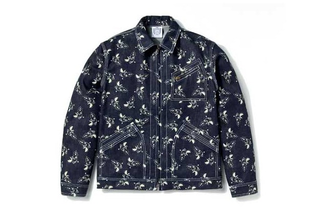 billionaire-boys-club-2009-fall-winter-2nd