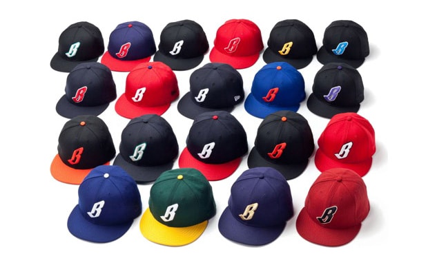 billionaire-boys-club-home-team-collection