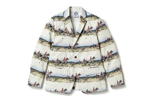 billionaire-boys-club-ice-cream-2009-fall-winter-sep