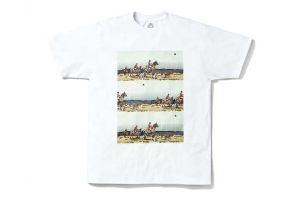 billionaire-boys-club-ice-cream-2009-fall-winter-sep