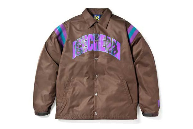 billionaire-boys-club-ice-cream-2009-fall-winter-sep