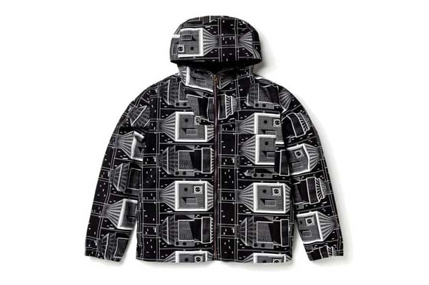 billionaire-boys-club-ice-cream-2009-fall-winter-sep