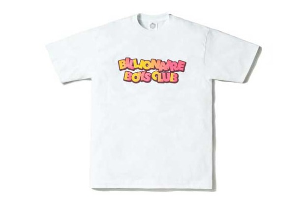 billionaire-boys-club-ice-cream-2009-fall-winter-sep