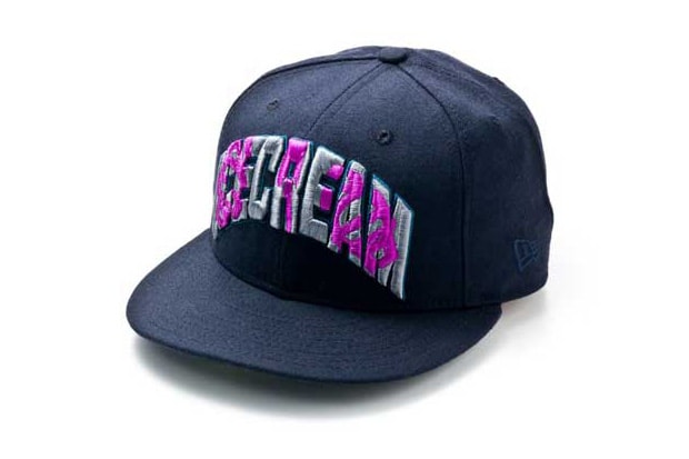 billionaire-boys-club-ice-cream-2009-fall-winter-sep