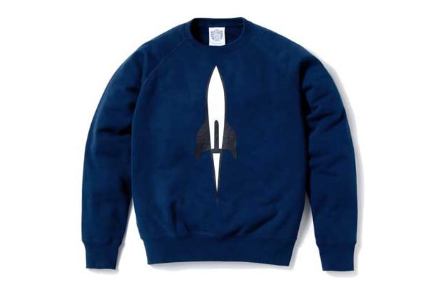 billionaire-boys-club-ice-cream-2009-fall-winter-sept