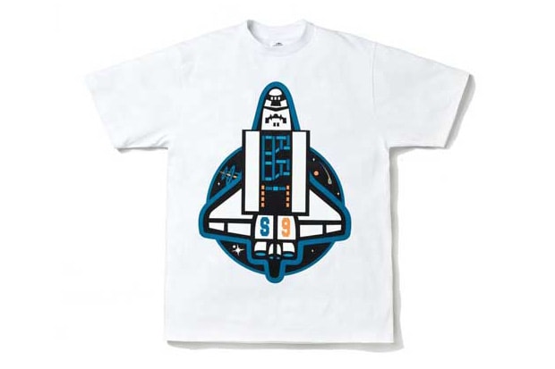 billionaire-boys-club-ice-cream-2009-fall-winter-sept