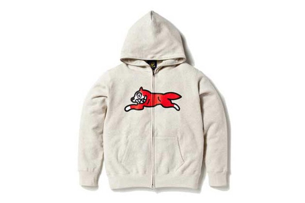 billionaire-boys-club-ice-cream-2009-fall-winter-sept