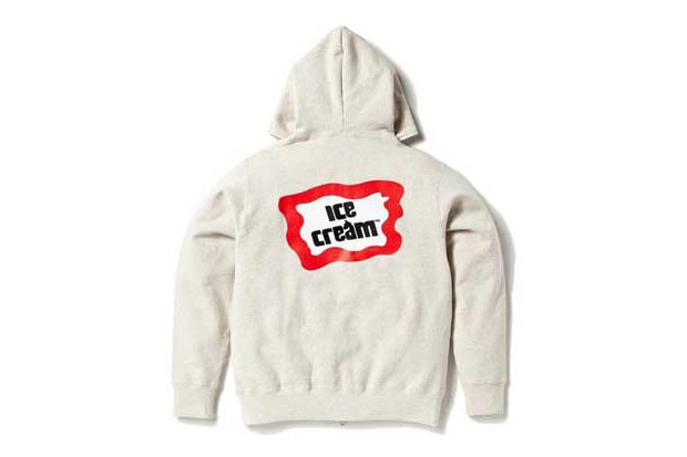 billionaire-boys-club-ice-cream-2009-fall-winter-sept