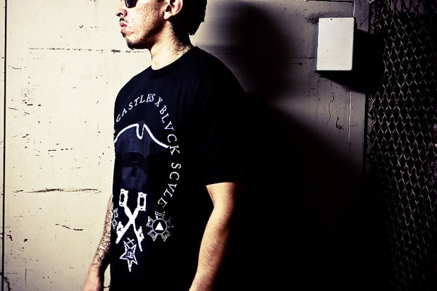 black-scale-2009-fall-collection