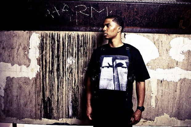 black-scale-2009-fall-collection