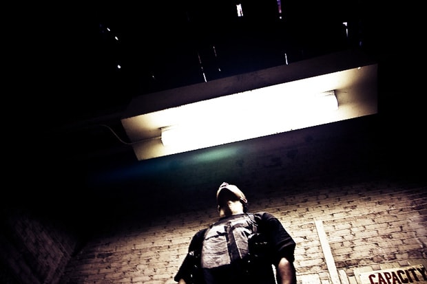 black-scale-2009-fall-collection