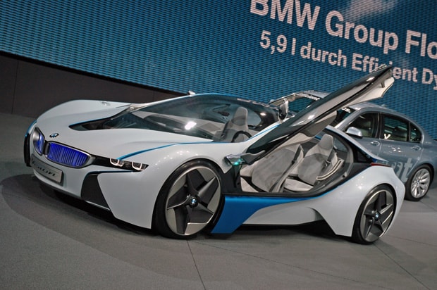bmw-efficientdynamics-concept-car