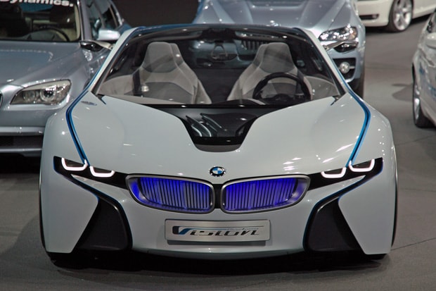 bmw-efficientdynamics-concept-car