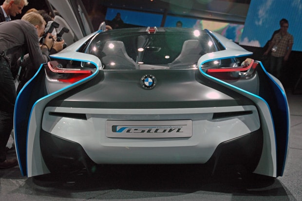 bmw-efficientdynamics-concept-car