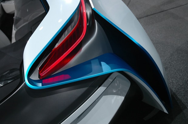 bmw-efficientdynamics-concept-car