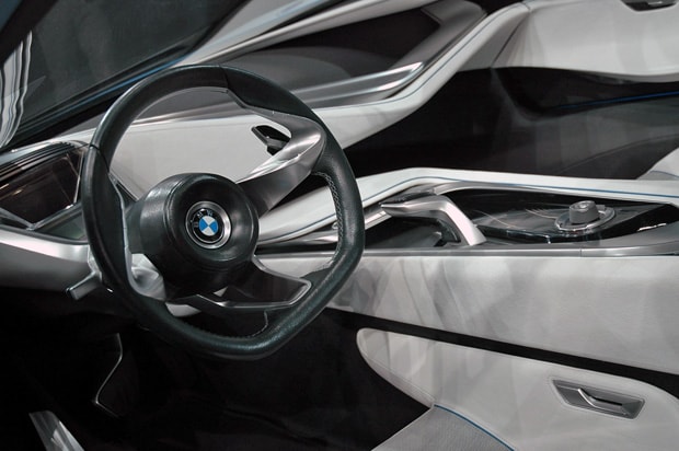 bmw-efficientdynamics-concept-car