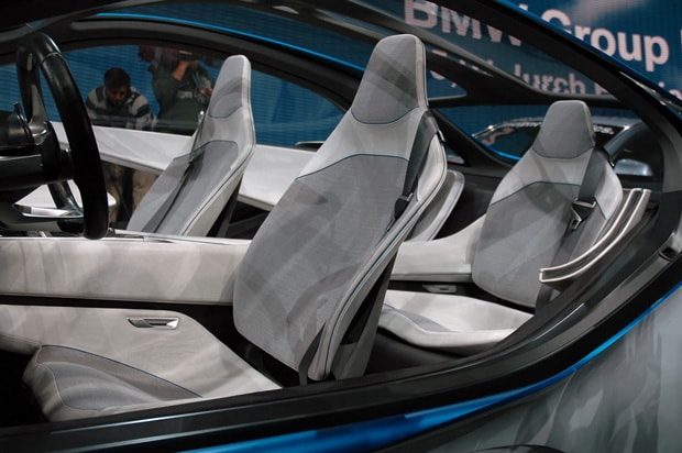 bmw-efficientdynamics-concept-car