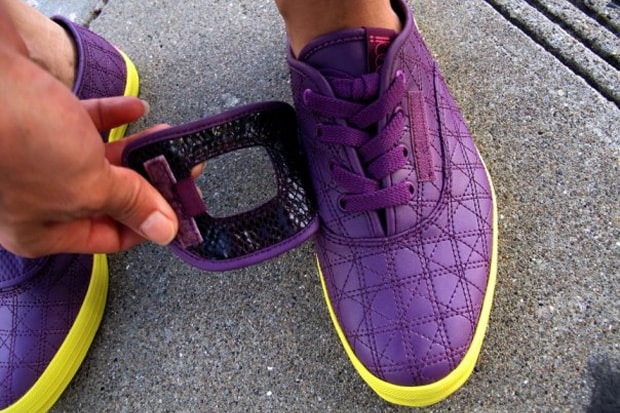 booji-francisco-grapevine-sneakers