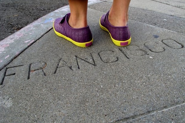 booji-francisco-grapevine-sneakers