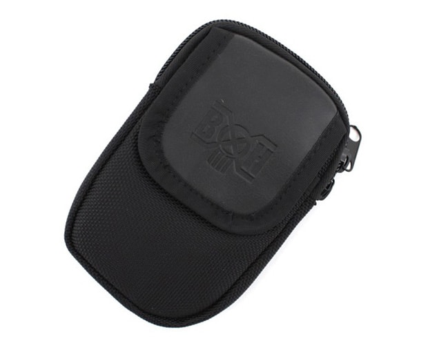 bounty-hunter-tonal-backpack-pouch