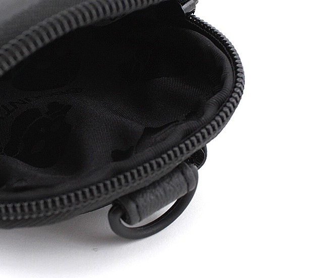 bounty-hunter-tonal-backpack-pouch