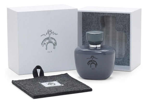 brooks-brothers-black-fleece-fragrance