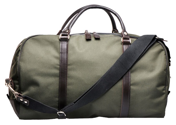browns-mainline-bag-collection