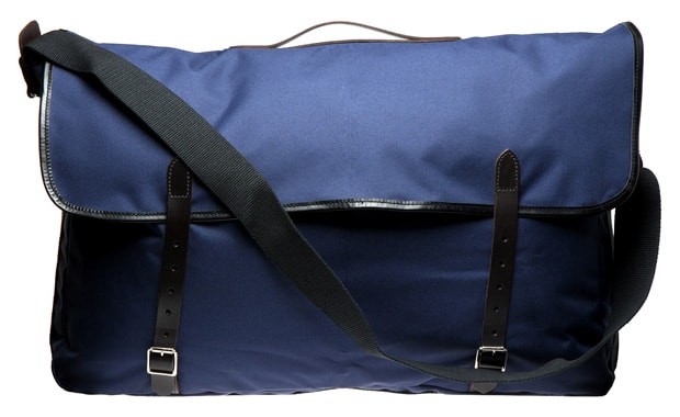 browns-mainline-bag-collection
