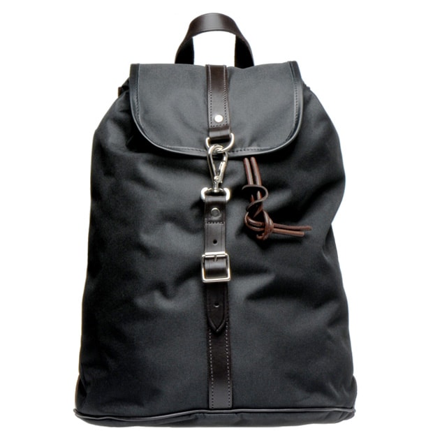 browns-mainline-bag-collection