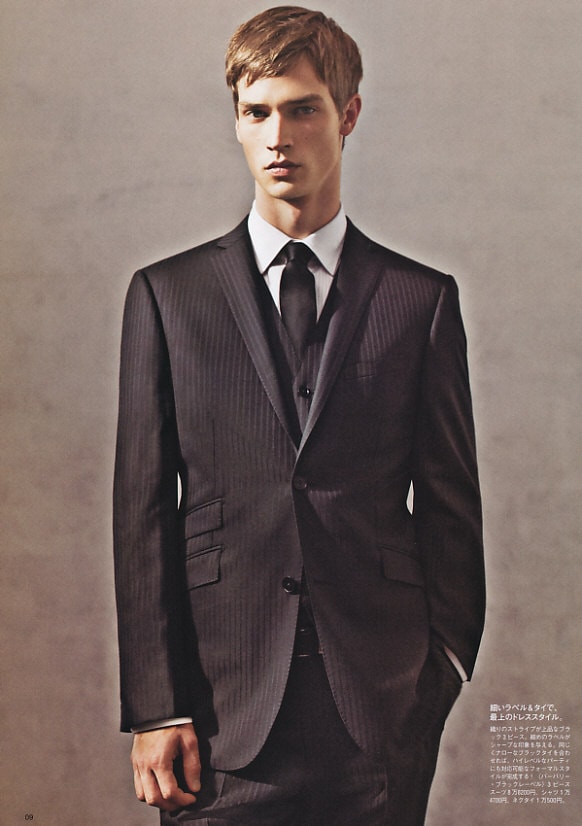 burberry-black-label-2009-fall-winter