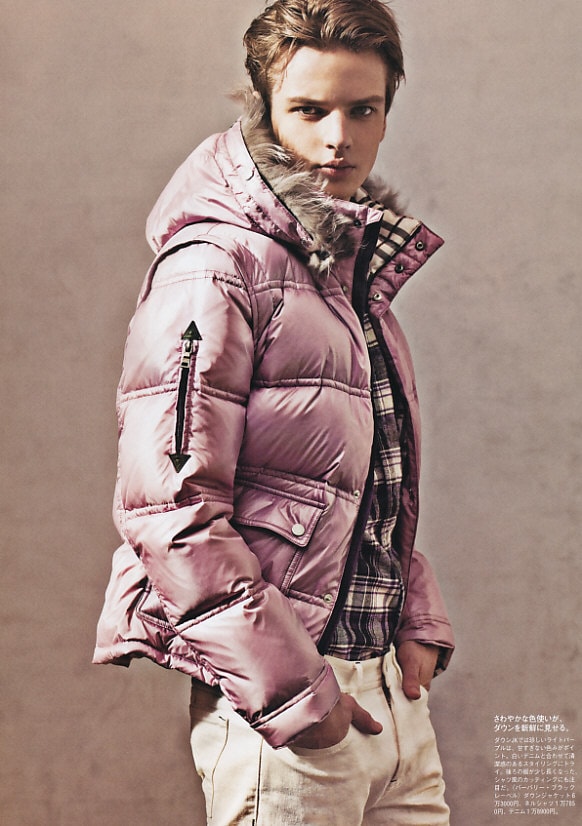 burberry-black-label-2009-fall-winter