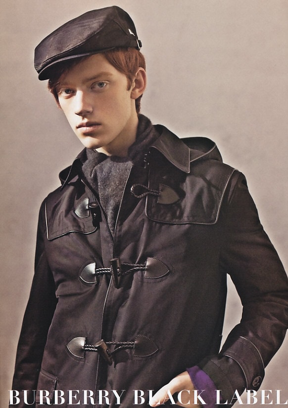 burberry-black-label-2009-fall-winter