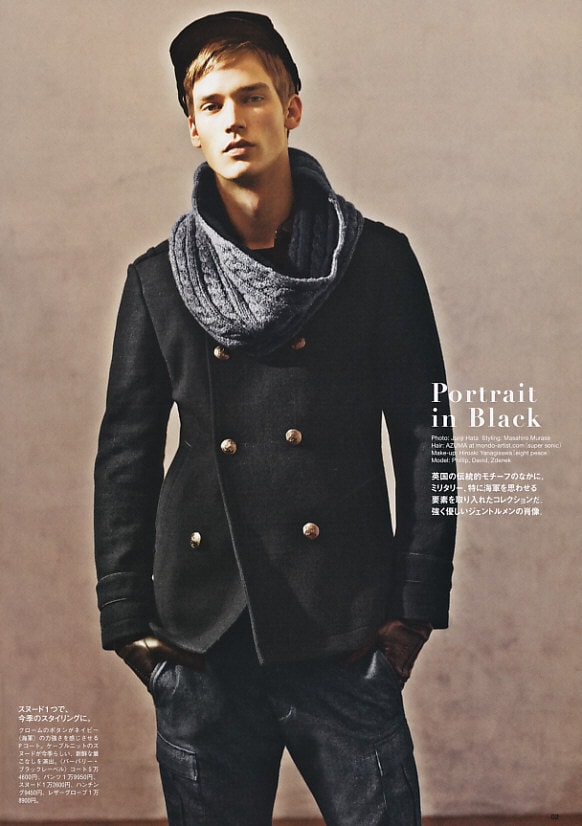 burberry-black-label-2009-fall-winter